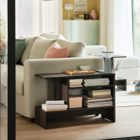 Holmerud stolić, IKEA