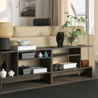 Holmerud stolić, IKEA