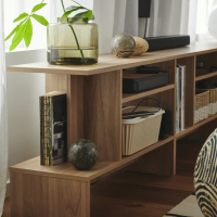 Holmerud stolić, IKEA