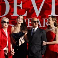 Premijera 'Vrag nosi Pradu 2'