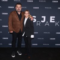 Andrija Jarak i Antonija Blaće