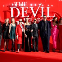 Premijera filma Vrag nosi Pradu 2