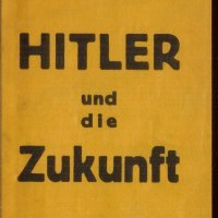 Naslovnica knjige Miroslava Fellera