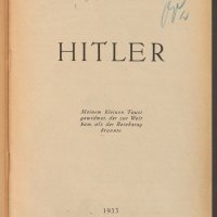 Naslovnica knjige Miroslava Fellera