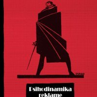 Naslovnica knjige Miroslava Fellera