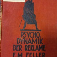 Naslovnica knjige Miroslava Fellera