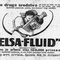 hrvatska_feller_elsafluid