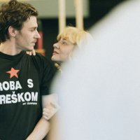 Vještice iz Salema, radne