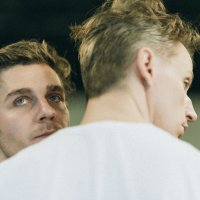 Vještice iz Salema, radne