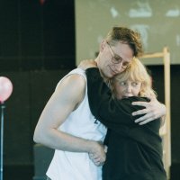 Vještice iz Salema, radne