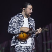 Noah Kahan