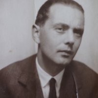 Jedan od braće Feller