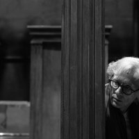 HNK MARIA STUART - PROBA-FERLIN (15 of 49)