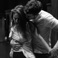 HNK MARIA STUART - PROBA-FERLIN (32 of 49)