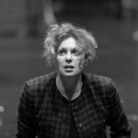 HNK MARIA STUART - PROBA-FERLIN (20 of 49)