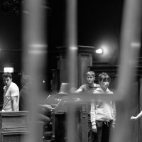 HNK MARIA STUART - PROBA-FERLIN (38 of 49)