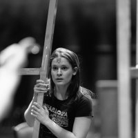 HNK MARIA STUART - PROBA-FERLIN (39 of 49)