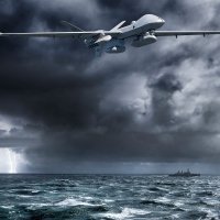 Arktik je važan za nadzor raketnih putanja i raspoređivanje vojske