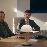 Running Point (Plejmejkerica)