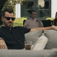 Running Point (Plejmejkerica)