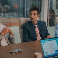 Running Point (Plejmejkerica)