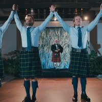 Running Point (Plejmejkerica)