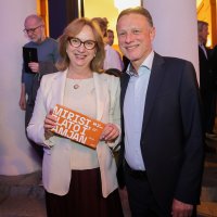 Gordan i Sonja Jandroković