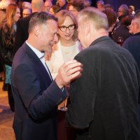 Gordan i Sonja Jandroković