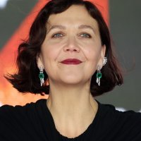 Maggie Gyllenhaal
