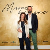 Ivan Šarić i Korana Gvozdić