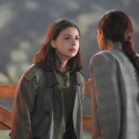 Zeynep Atligan