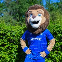 Proslava 115. rođendana GNK Dinamo uz vožnju rođendanskim tramvajem