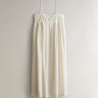 Plisirana haljina Zara Home