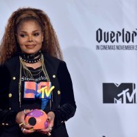 Janet Jackson