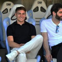 Rijeka - Hajduk, SHNL, 26.4.2026.