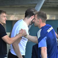 Rijeka - Hajduk, SHNL, 26.4.2026.