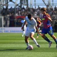 Rijeka - Hajduk, SHNL, 26.4.2026.