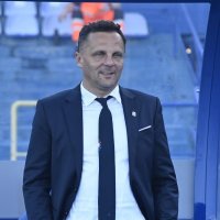 Dinamo - Varaždin, SHNL, 26.4.2026.