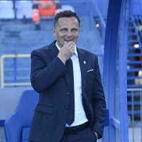 Dinamo - Varaždin, SHNL, 26.4.2026.