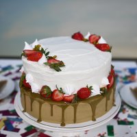 Rođendansko izdanje emisije 'Dobro jutro, Hrvatska'