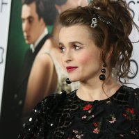 Helena Bonham Carter