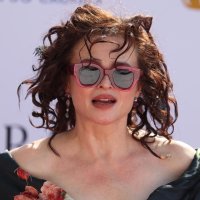 Helena Bonham Carter