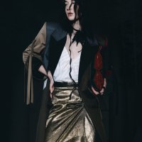 Klisab kolekcija 'Između proljeća i ljeta'