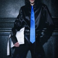 Klisab kolekcija 'Između proljeća i ljeta'