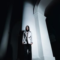 Klisab kolekcija 'Između proljeća i ljeta'