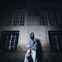 Klisab kolekcija 'Između proljeća i ljeta'