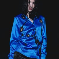 Klisab kolekcija 'Između proljeća i ljeta'