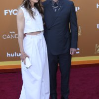 Jessica Biel i Justin Timberlake