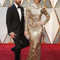 Jessica Biel i Justin Timberlake