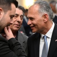 Obljetnica priznanja islama